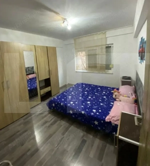 Apartament luminos cu 2 camere | 60 mp | complet mobilat | Lipova -  Stadion