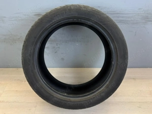 Anvelopa 245/45 R18, vara, GoodYear - imagine 2