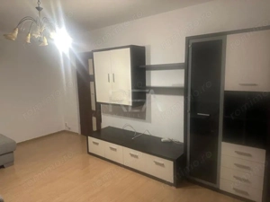 Apartament 3 camere Straja / Brancoveanu 