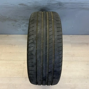 Anvelopa 245/45 R18, vara, GoodYear