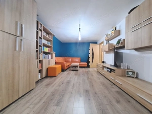 Apartament 4 camere decomandat , zona Lipovei, pozitie excelenta