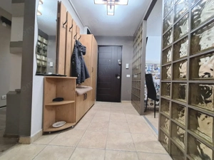 Apartament spatios cu 4 camere-mobilat si utilat-etaj intermediar-zona Lipovei - imagine 10