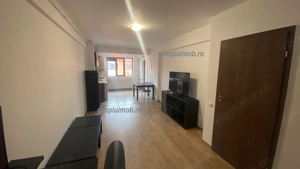 Metrou Dimitrie Leonida Bloc 2014 Apartament 2 Camere Decomandat