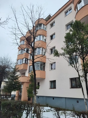 Apartament 2 camere Plopilor - imagine 7