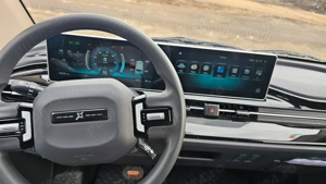 Allview Cityzen, de la 16 ani- 4 locuri  cu baterie de 13kwh   17 kwh - imagine 3