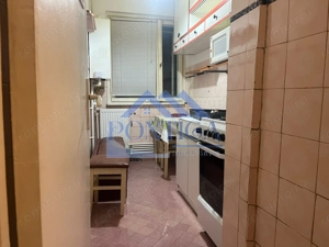 Apartament 3 camere, boxă inclusă - Consultanță  financiară gratuită - imagine 7