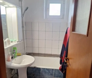 Apartament 2 camere decomandat, zona Rulmentul - imagine 5