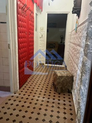 Apartament 3 camere, boxă inclusă - Consultanță  financiară gratuită - imagine 3