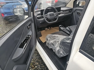 Allview Cityzen, de la 16 ani- 4 locuri  cu baterie de 13kwh   17 kwh - imagine 4