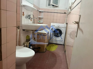 Apartament 3 camere, boxă inclusă - Consultanță  financiară gratuită - imagine 8