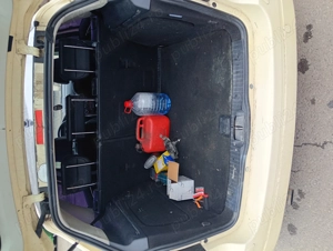 Mercedes B clas 2006