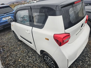 Allview Cityzen, de la 16 ani- 4 locuri  cu baterie de 13kwh   17 kwh - imagine 5