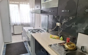 Apartament 2 camere decomandat, zona Rulmentul - imagine 2