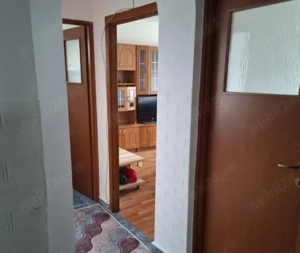 Apartament 2 camere decomandat, zona Rulmentul - imagine 3