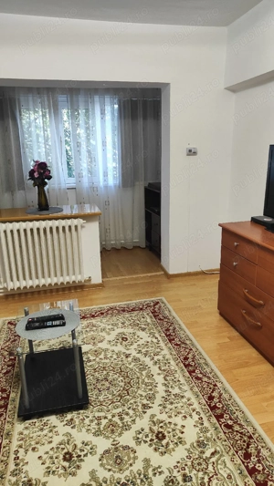 Apartament 2camere 