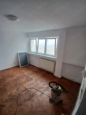 garsoniera de vânzare M6