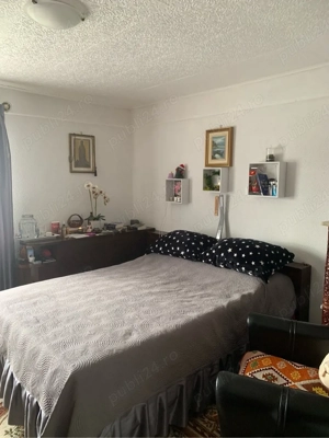 Casa + teren de vanzare in comuna Brebu (PH) - imagine 3