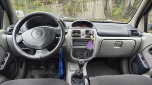 Renault Symbol 2007 1.5 - imagine 5