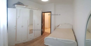 Decomandat Bloc Nou Apartament Spatios
