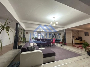 Casa moderna de vanzare in Fantanele - imagine 4