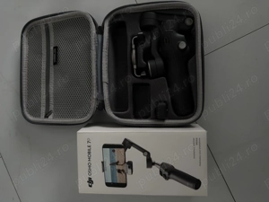 Dji Osmo Mobile 7P - imagine 4