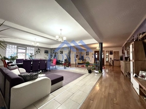 Casa moderna de vanzare in Fantanele