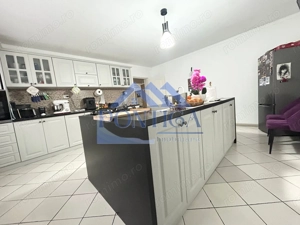 Casa moderna de vanzare in Fantanele - imagine 9