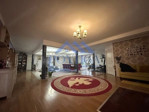 Casa moderna de vanzare in Fantanele - imagine 3