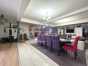 Casa moderna de vanzare in Fantanele - imagine 2