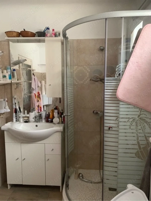 Casa + teren de vanzare in comuna Brebu (PH) - imagine 2