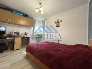 Casa moderna de vanzare in Fantanele - imagine 8