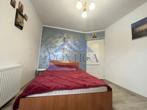 Casa moderna de vanzare in Fantanele - imagine 7