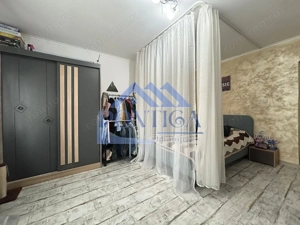 Casa moderna de vanzare in Fantanele - imagine 6