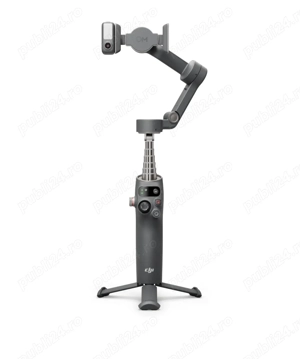 Dji Osmo Mobile 7P - imagine 5