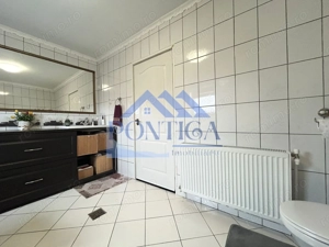 Casa moderna de vanzare in Fantanele - imagine 11