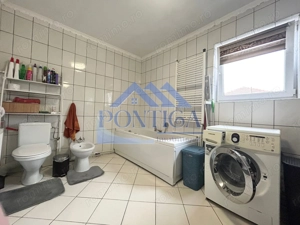 Casa moderna de vanzare in Fantanele - imagine 12