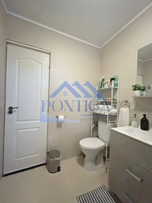 Casa moderna de vanzare in Fantanele - imagine 13