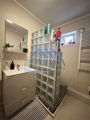 Casa moderna de vanzare in Fantanele - imagine 14