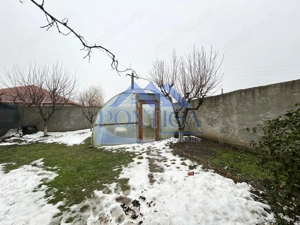 Casa moderna de vanzare in Fantanele - imagine 17