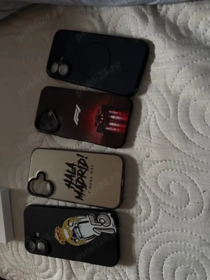 Huse iphone 16 