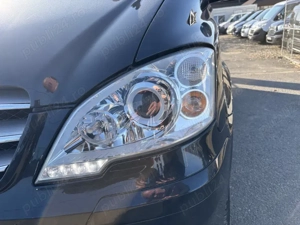 Mercedes viano 2.2 150cp posibilitate rate - imagine 5