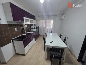Apartament cu 2 camere de 50 mp, zona Bucovina - imagine 3