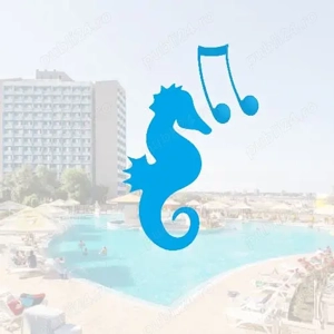 Angajare personal hotelier sezon estival 2026 