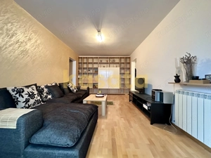 OPORTUNITATE | APARTAMENT 2 CAMERE | IANCULUI METORU | MOBILAT