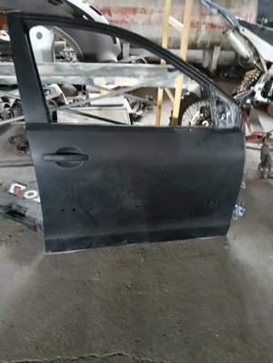 vw polo usa dreapta fata