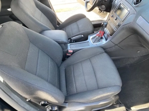 Vand Ford Mondeo MK 4.5, 2.0 SCTI - imagine 2