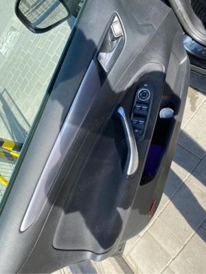 Vand Ford Mondeo MK 4.5, 2.0 SCTI - imagine 10