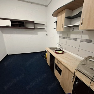  Hală Industrială  900 MP + Teren 5.000 MP- Tănăsoaia-Vrancea - imagine 4