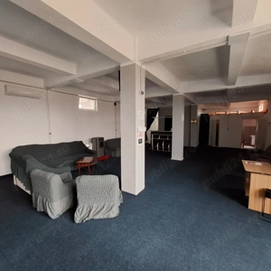  Hală Industrială  900 MP + Teren 5.000 MP- Tănăsoaia-Vrancea - imagine 8