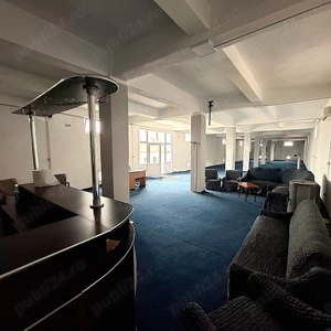  Hală Industrială  900 MP + Teren 5.000 MP- Tănăsoaia-Vrancea - imagine 2